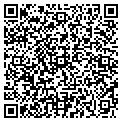 QR code with Anna Purna Cuisine contacts