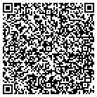 QR code with Absolute Machine LLC contacts