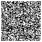 QR code with Chacho Kitchen Cabinets Inc contacts