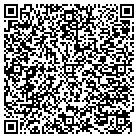 QR code with Bailey Recycling & Scrap Metal contacts