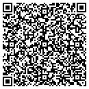 QR code with Best Value Service LLC contacts