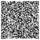 QR code with Advanced Machining Inc contacts