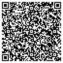 QR code with Artquirks Web Design contacts