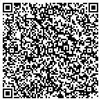 QR code with Advanced Machining Technologies Inc contacts