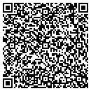 QR code with Afc Tool & Machine CO contacts