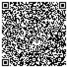 QR code with C & D Recyclers of Kansas Inc contacts