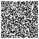 QR code with American Machine contacts