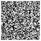 QR code with Crickets Scrap Booking contacts