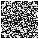 QR code with C & R Salvage contacts