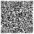 QR code with Deffenbaugh Recycling CO LLC contacts