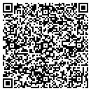 QR code with Arg Maching Corp contacts