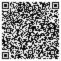 QR code with Automatan contacts