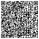 QR code with Green Point C & D Procng Center contacts