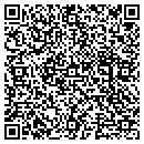 QR code with Holcomb Scraper Inc contacts