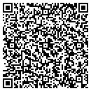 QR code with Jack Boyle Sr Farm contacts