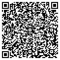 QR code with D And G Machines contacts