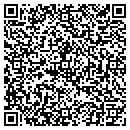 QR code with Niblock Properties contacts