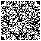 QR code with Snow King Performance contacts