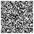 QR code with Beck Wholesale Nursery contacts
