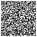 QR code with Arrow Salvage contacts