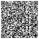 QR code with Toromont Energy Systems contacts