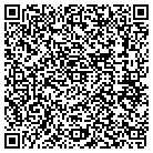 QR code with Action Manufacturing contacts