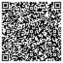 QR code with Bombay Restaurant contacts