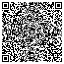 QR code with Alabama Dynamics Inc contacts