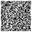 QR code with Chola Inc contacts