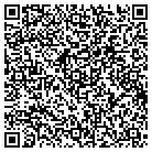 QR code with All-Tech Machining Inc contacts