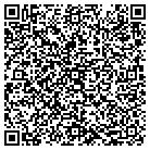 QR code with Alton Manufacturing CO Inc contacts
