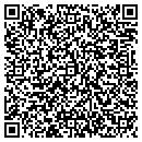 QR code with Darbar India contacts