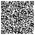 QR code with Gateway Of India contacts