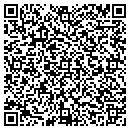 QR code with City of Madisonville contacts