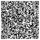 QR code with Haveli Indian Restaurant contacts