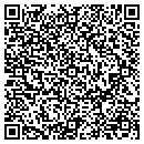 QR code with Burkhead Gin Co contacts