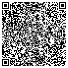 QR code with Community Recycling Center contacts