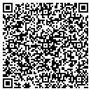 QR code with Axion Corp contacts