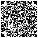 QR code with Lloyd Funding Group contacts