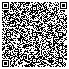 QR code with Axis Welding & Mach Works Inc contacts