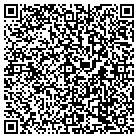 QR code with Kohinoor Express Indian Cuisine contacts