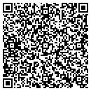 QR code with Baldwin Machine Inc contacts