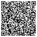 QR code with B And J Machine LLC contacts
