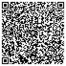 QR code with West African Hair Braiding contacts