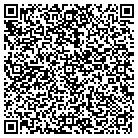 QR code with Barron Machine & Fabrication contacts