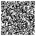 QR code with Battery Man contacts
