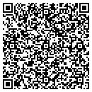 QR code with Cafe Chettinad contacts