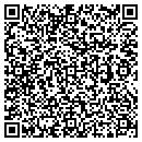 QR code with Alaska Teller Machine contacts
