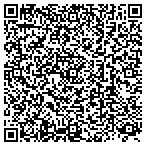 QR code with Anchorage Drag Bike & Performance Products contacts