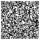 QR code with Colt Scrap Tire Center contacts